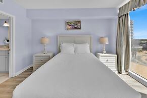 St. Maarten 402 at Silver Shells