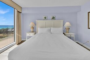 St. Maarten 402 at Silver Shells