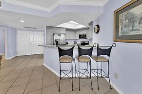 St. Maarten 402 at Silver Shells