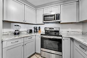 St. Maarten 402 at Silver Shells