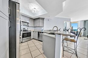 St. Maarten 402 at Silver Shells