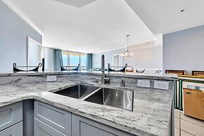 St. Maarten 402 at Silver Shells