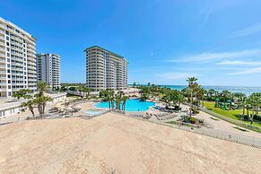 St. Maarten 402 at Silver Shells