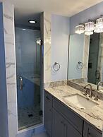 St. Maarten 402 at Silver Shells