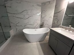 St. Maarten 402 at Silver Shells