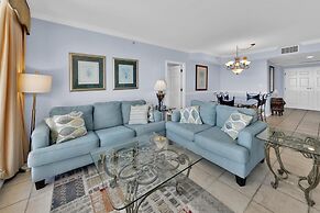 St. Maarten 402 at Silver Shells