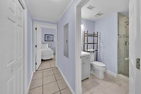 St. Maarten 402 at Silver Shells