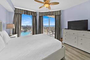 St. Maarten 402 at Silver Shells