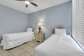 St. Maarten 402 at Silver Shells