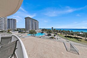 St. Maarten 402 at Silver Shells