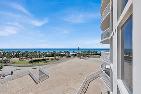 St. Maarten 402 at Silver Shells