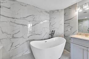 St. Maarten 402 at Silver Shells