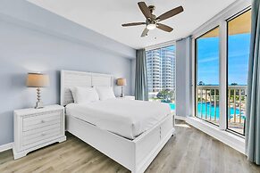 St. Maarten 402 at Silver Shells