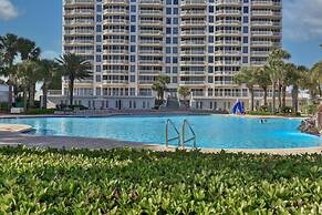 St. Maarten 402 at Silver Shells