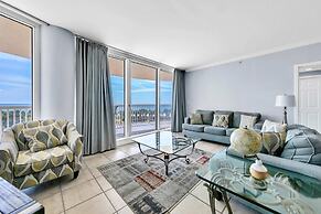 St. Maarten 402 at Silver Shells