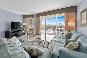 St. Maarten 402 at Silver Shells