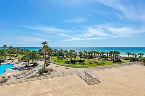 St. Maarten 402 at Silver Shells