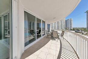 St. Maarten 402 at Silver Shells