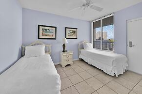 St. Maarten 402 at Silver Shells