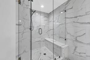 St. Maarten 402 at Silver Shells