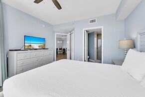 St. Maarten 402 at Silver Shells