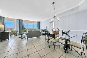 St. Maarten 402 at Silver Shells