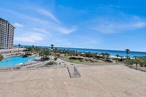 St. Maarten 402 at Silver Shells