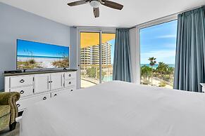 St. Maarten 402 at Silver Shells