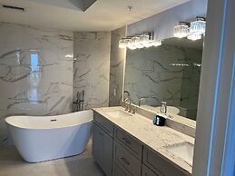 St. Maarten 402 at Silver Shells