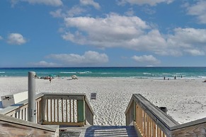 St. Maarten 402 at Silver Shells