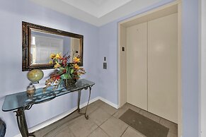 St. Maarten 402 at Silver Shells