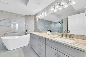 St. Maarten 402 at Silver Shells