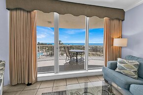 St. Maarten 402 at Silver Shells