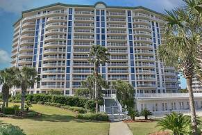 St. Maarten 402 at Silver Shells