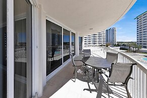 St. Maarten 402 at Silver Shells