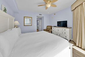 St. Maarten 402 at Silver Shells