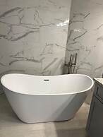 St. Maarten 402 at Silver Shells