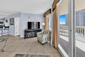 St. Maarten 402 at Silver Shells