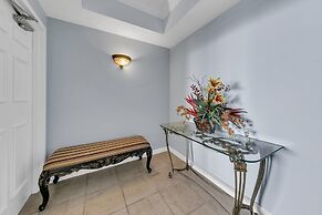 St. Maarten 402 at Silver Shells