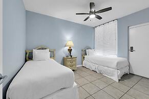 St. Maarten 402 at Silver Shells