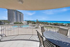 St. Maarten 402 at Silver Shells