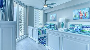 St. Maarten 701 at Silver Shells