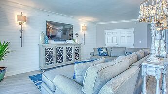 St. Maarten 701 at Silver Shells