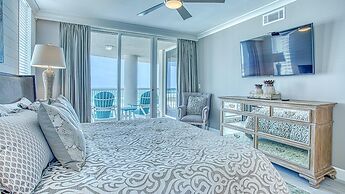 St. Maarten 701 at Silver Shells