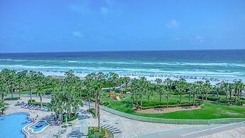 St. Maarten 701 at Silver Shells