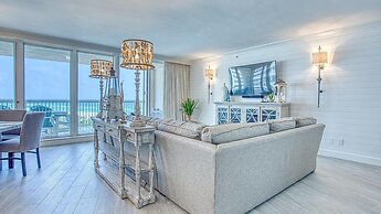 St. Maarten 701 at Silver Shells