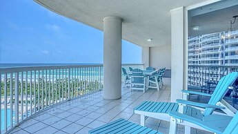 St. Maarten 701 at Silver Shells