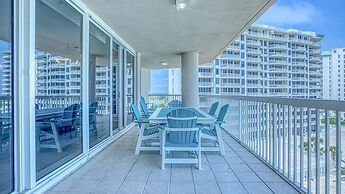 St. Maarten 701 at Silver Shells