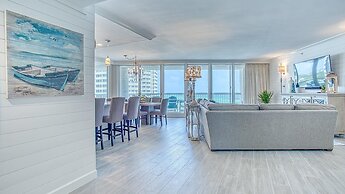 St. Maarten 701 at Silver Shells