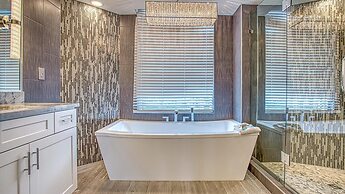 St. Maarten 701 at Silver Shells